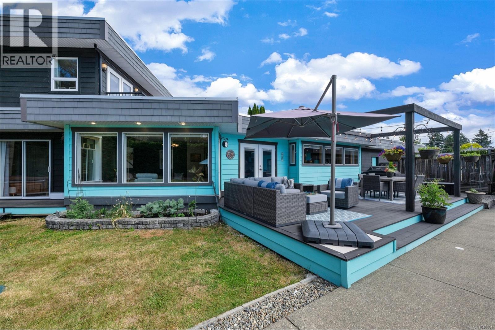 1432 Highland Pl - 62