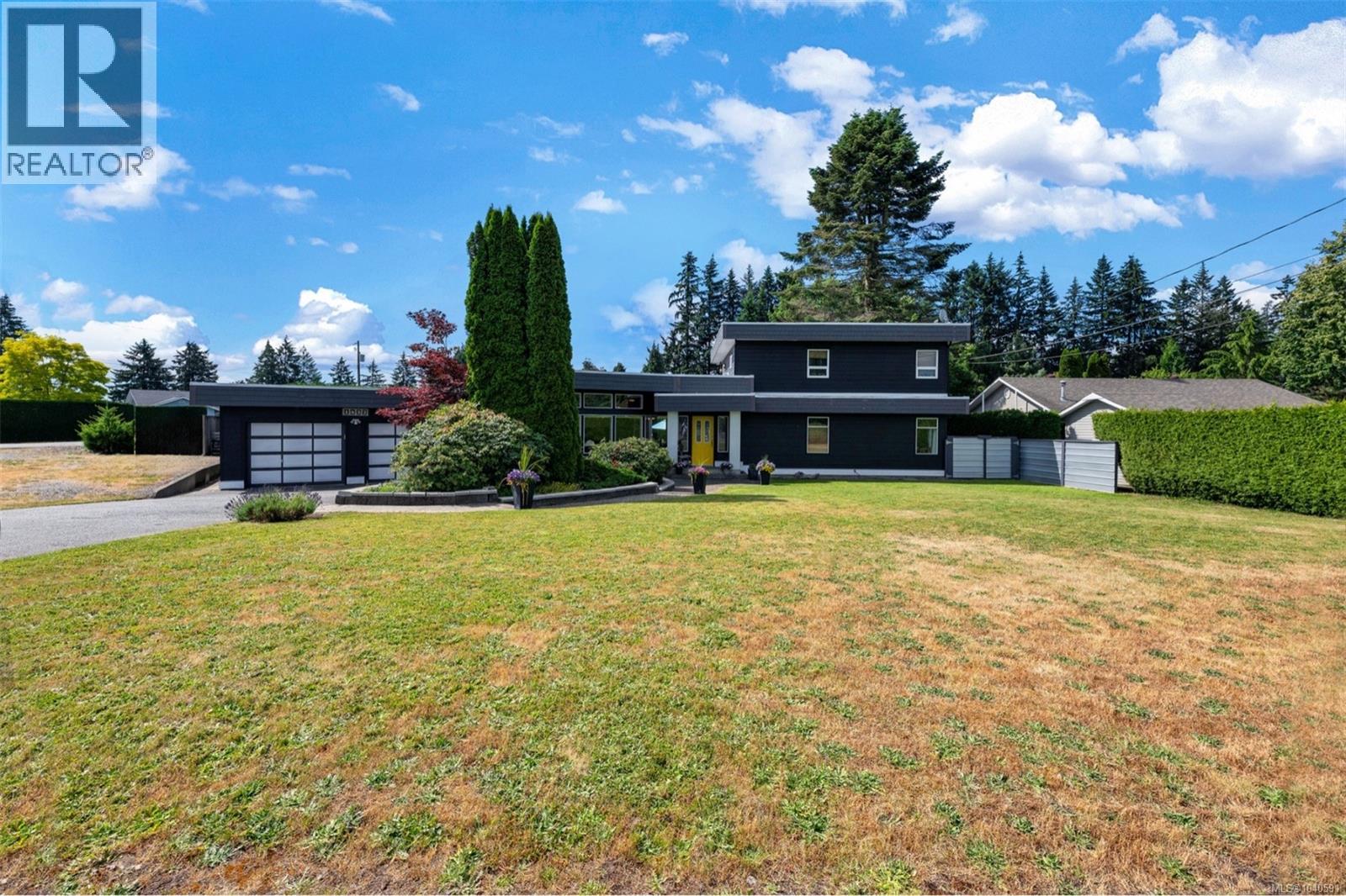 1432 Highland Pl - 79
