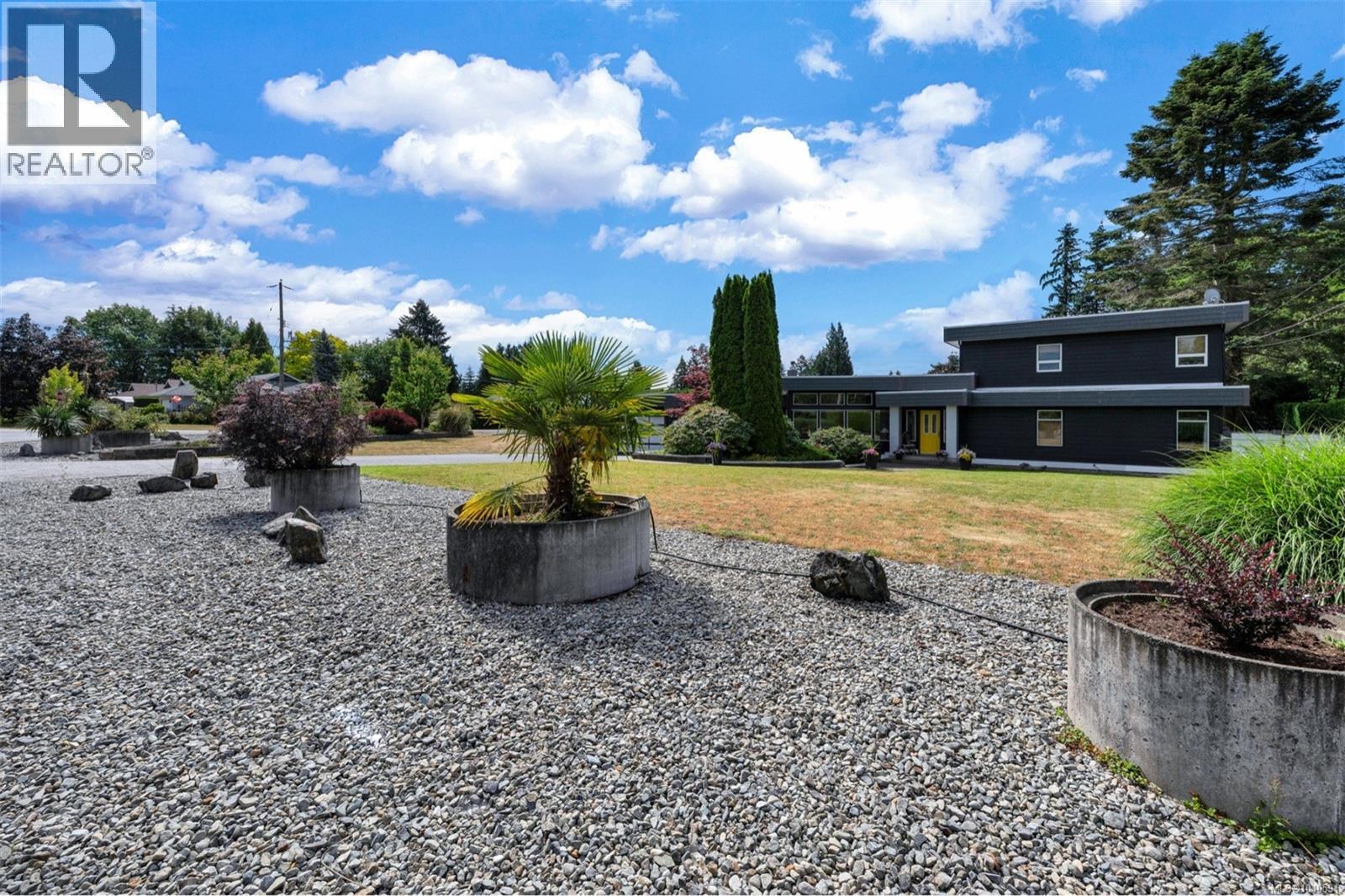 1432 Highland Pl - 78
