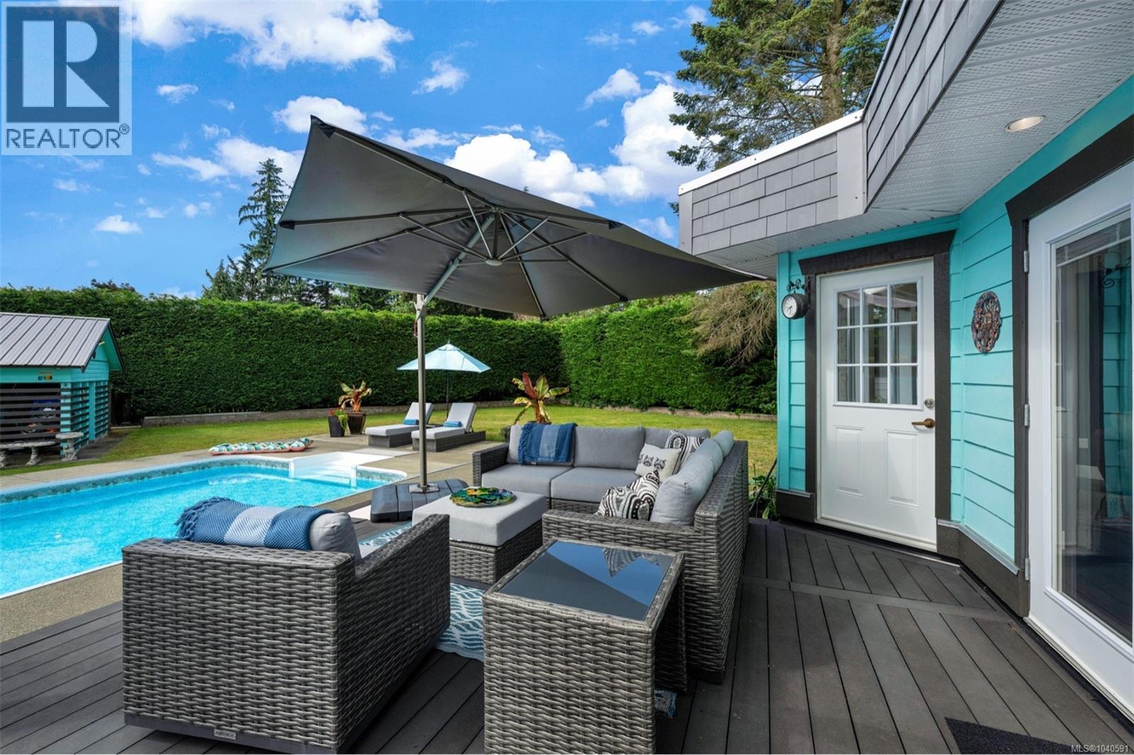 1432 Highland Pl - 59