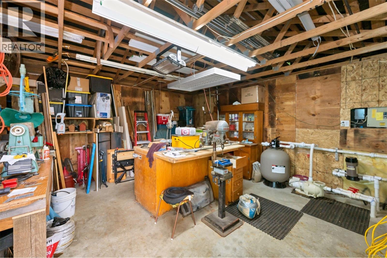 1432 Highland Pl - 72
