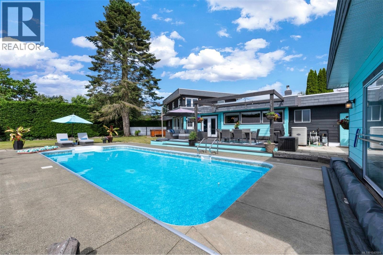 1432 Highland Pl - 74