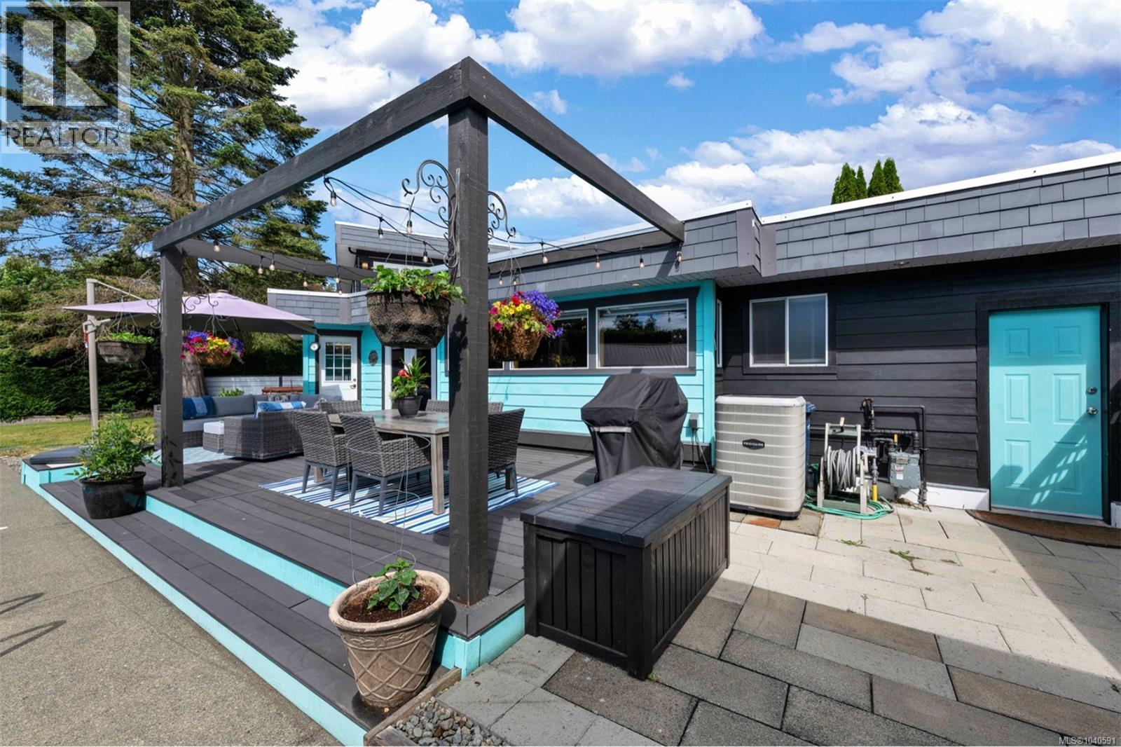 1432 Highland Pl - 76