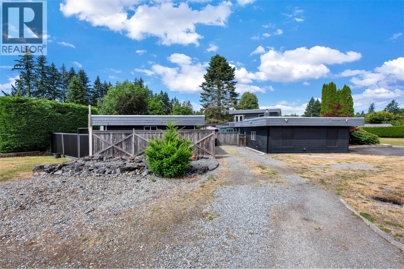 1432 Highland Pl - 77