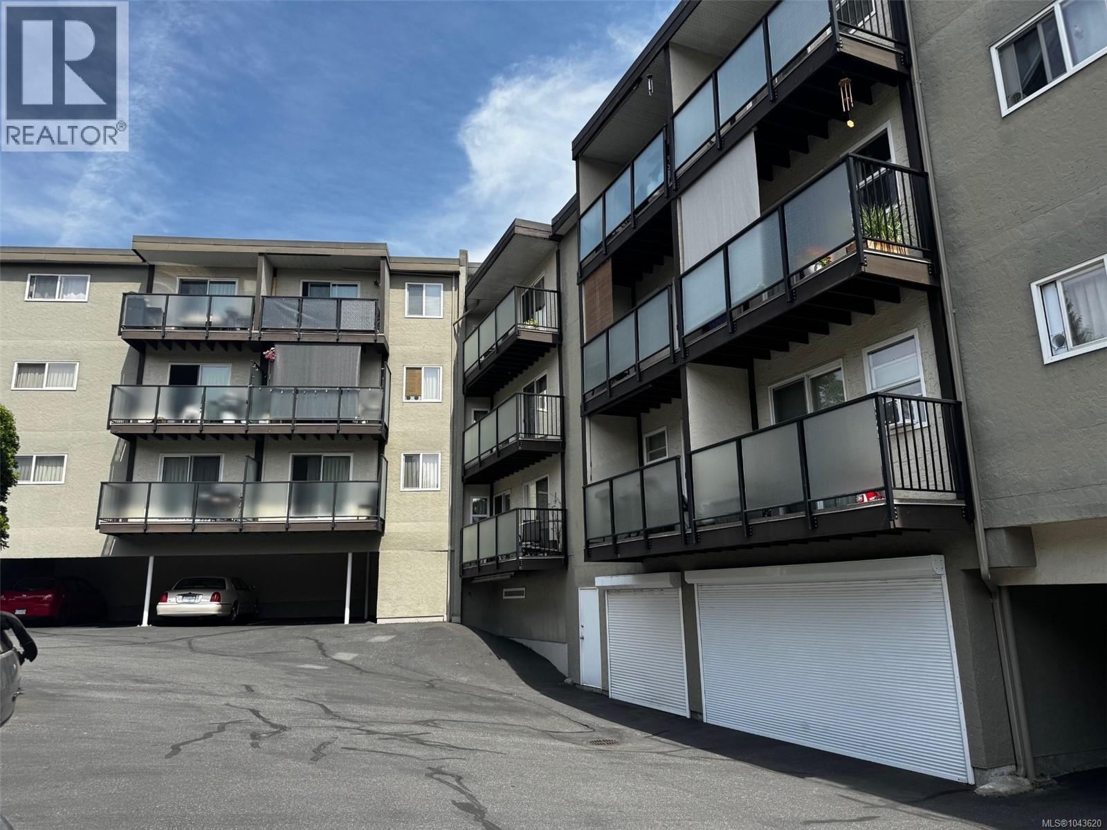 275 Cypress St - 2