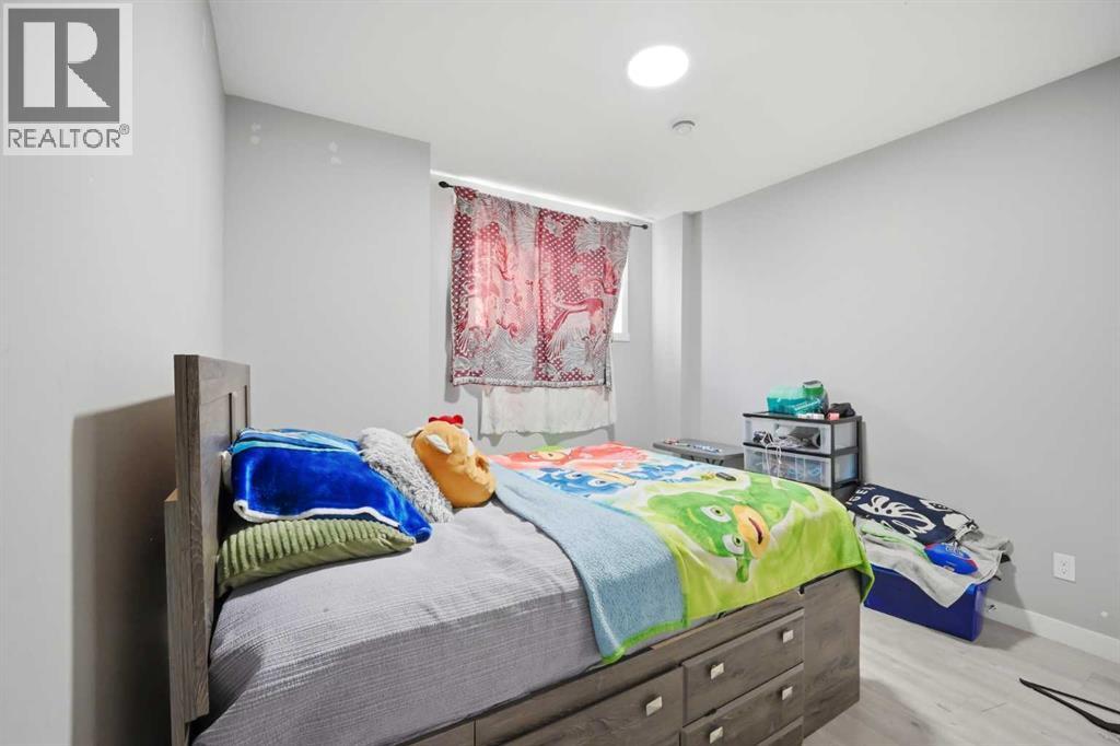 668 Cornerstone Boulevard NE - 39