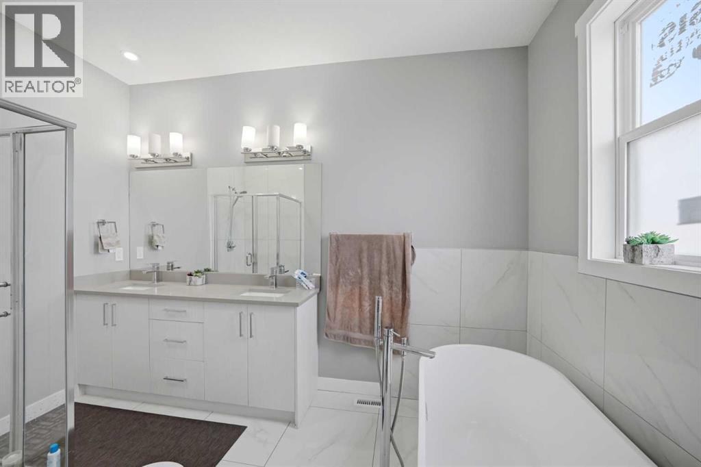 668 Cornerstone Boulevard NE - 23
