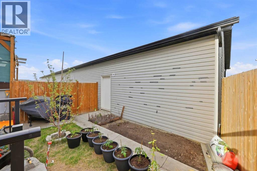 668 Cornerstone Boulevard NE - 42