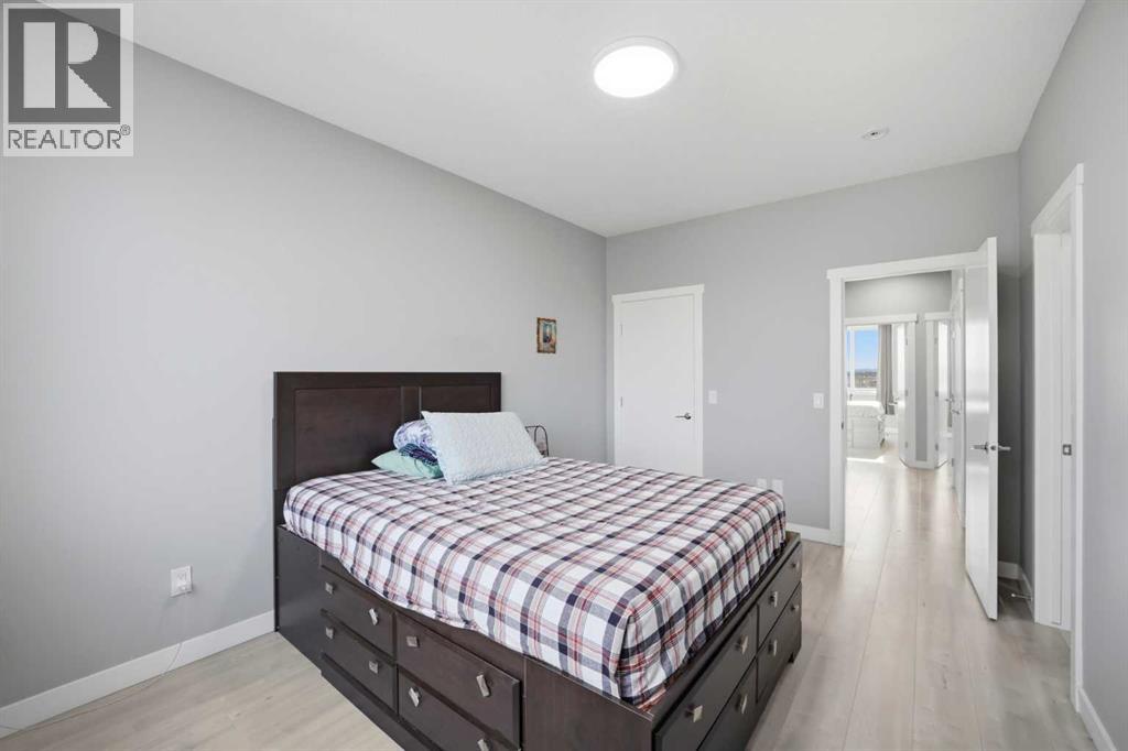 668 Cornerstone Boulevard NE - 20