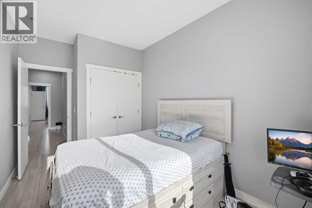 668 Cornerstone Boulevard NE - 28