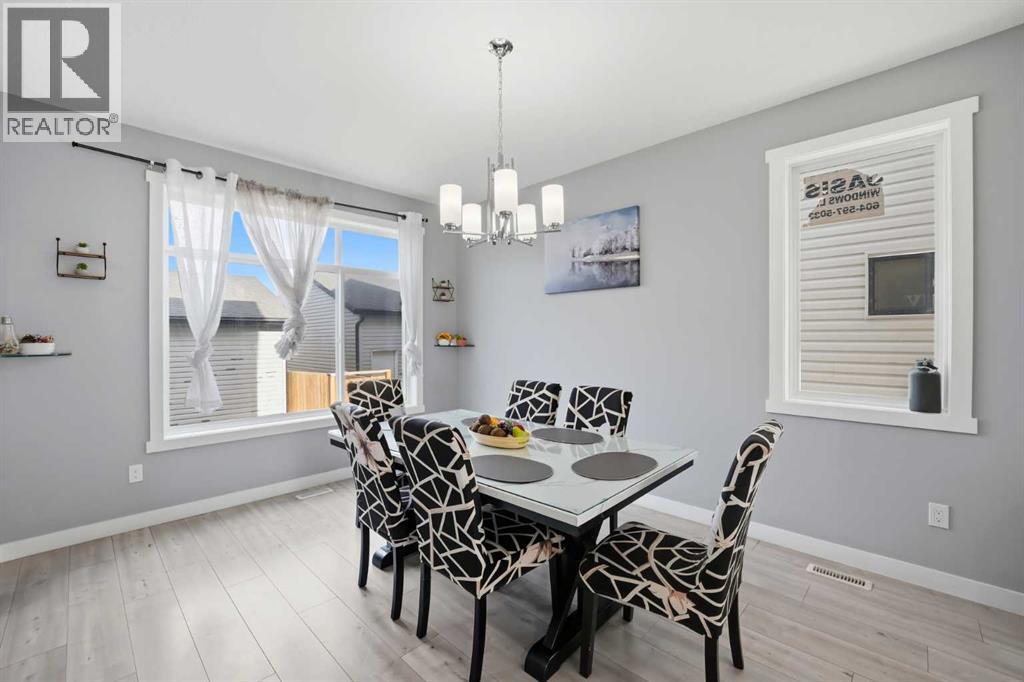 668 Cornerstone Boulevard NE - 13