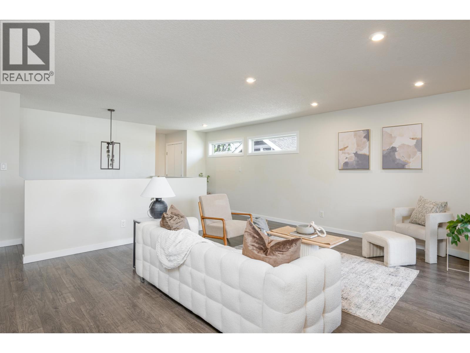 1740 5TH AVENUE - Image 10