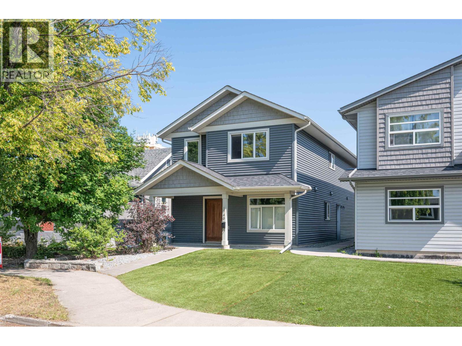 1740 5TH AVENUE - Image 34