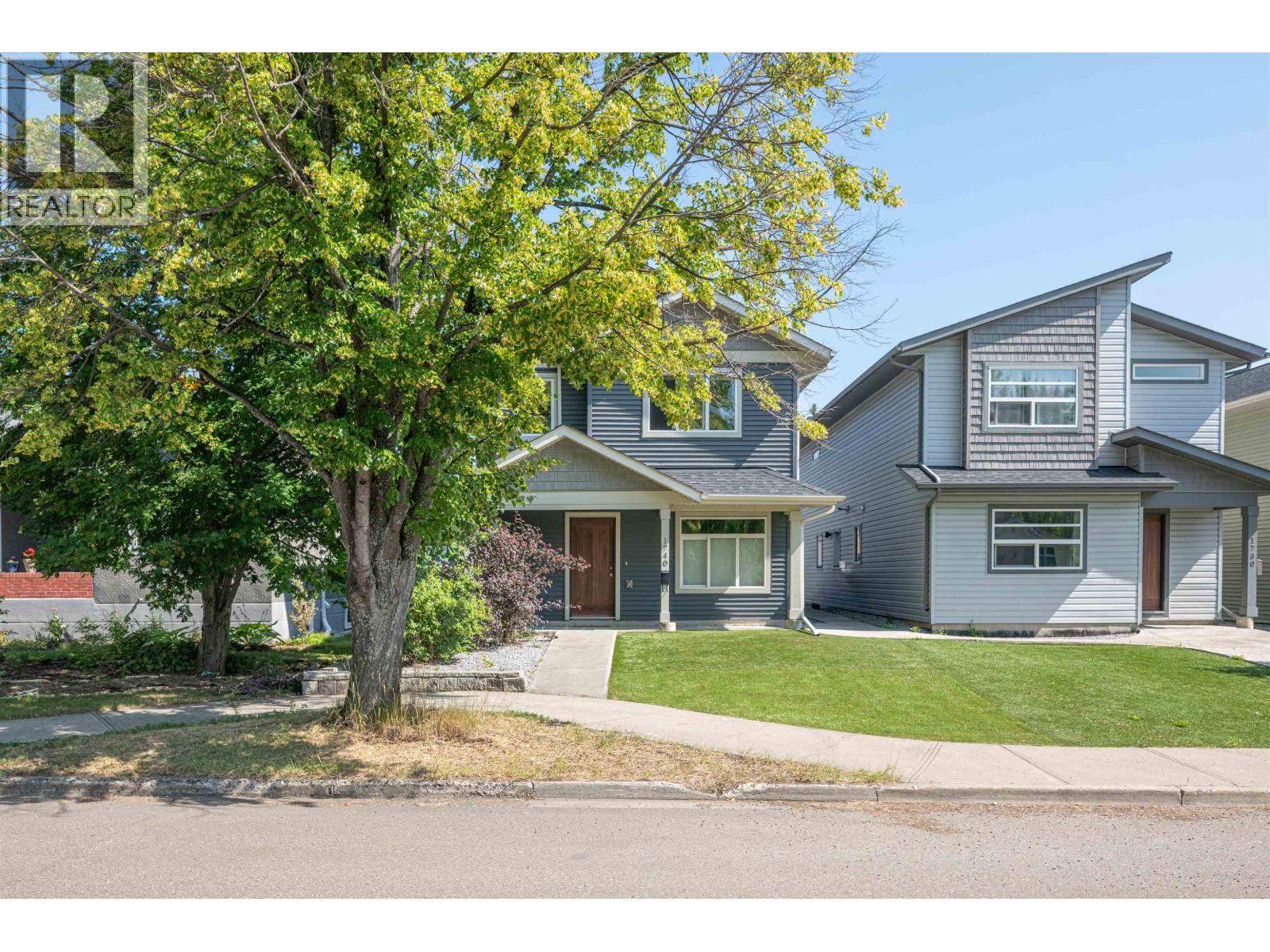 1740 5TH AVENUE - Image 35