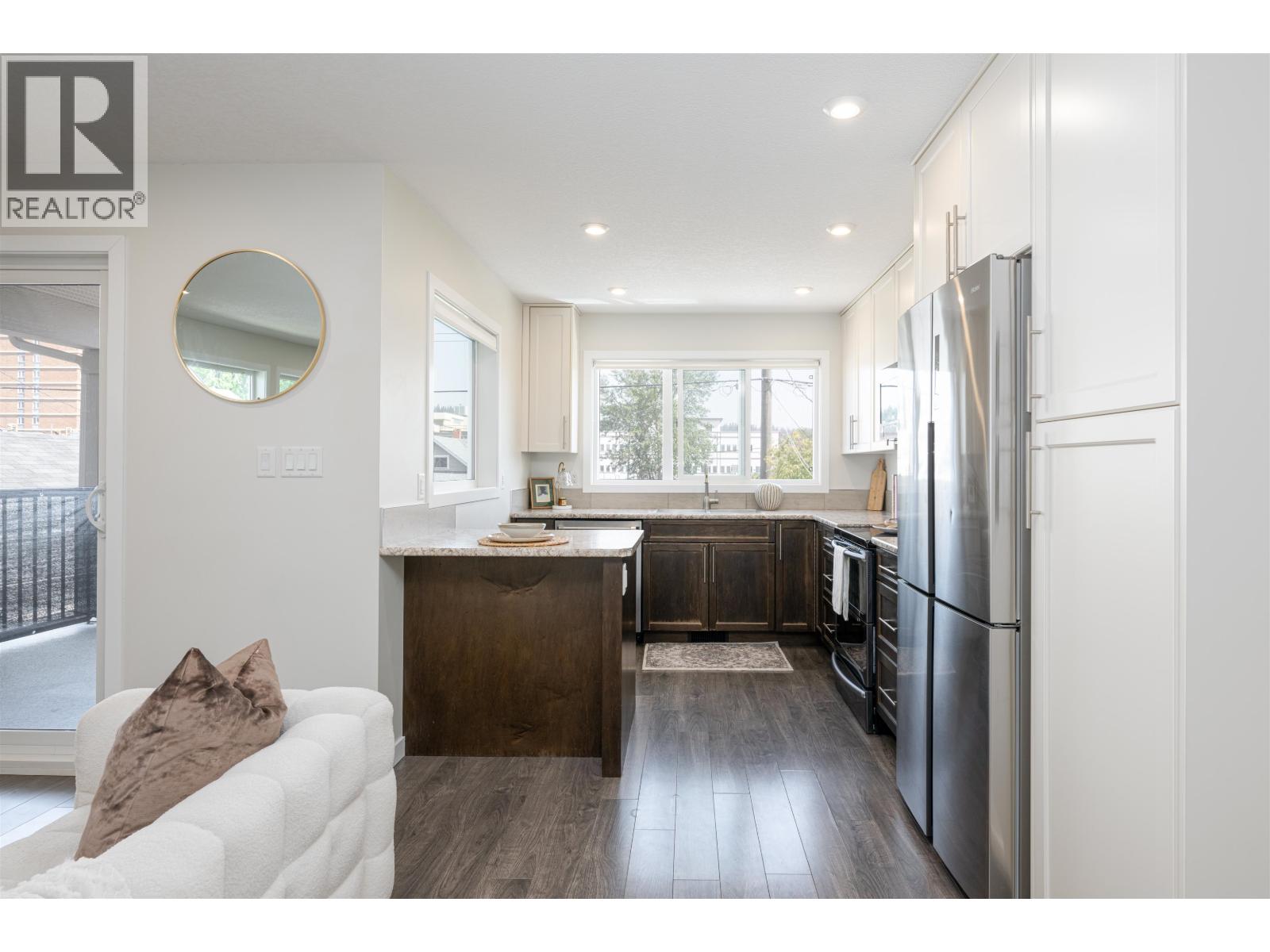 1740 5TH AVENUE - Image 5