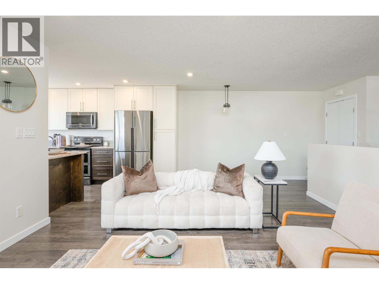 1740 5TH AVENUE - Image 8