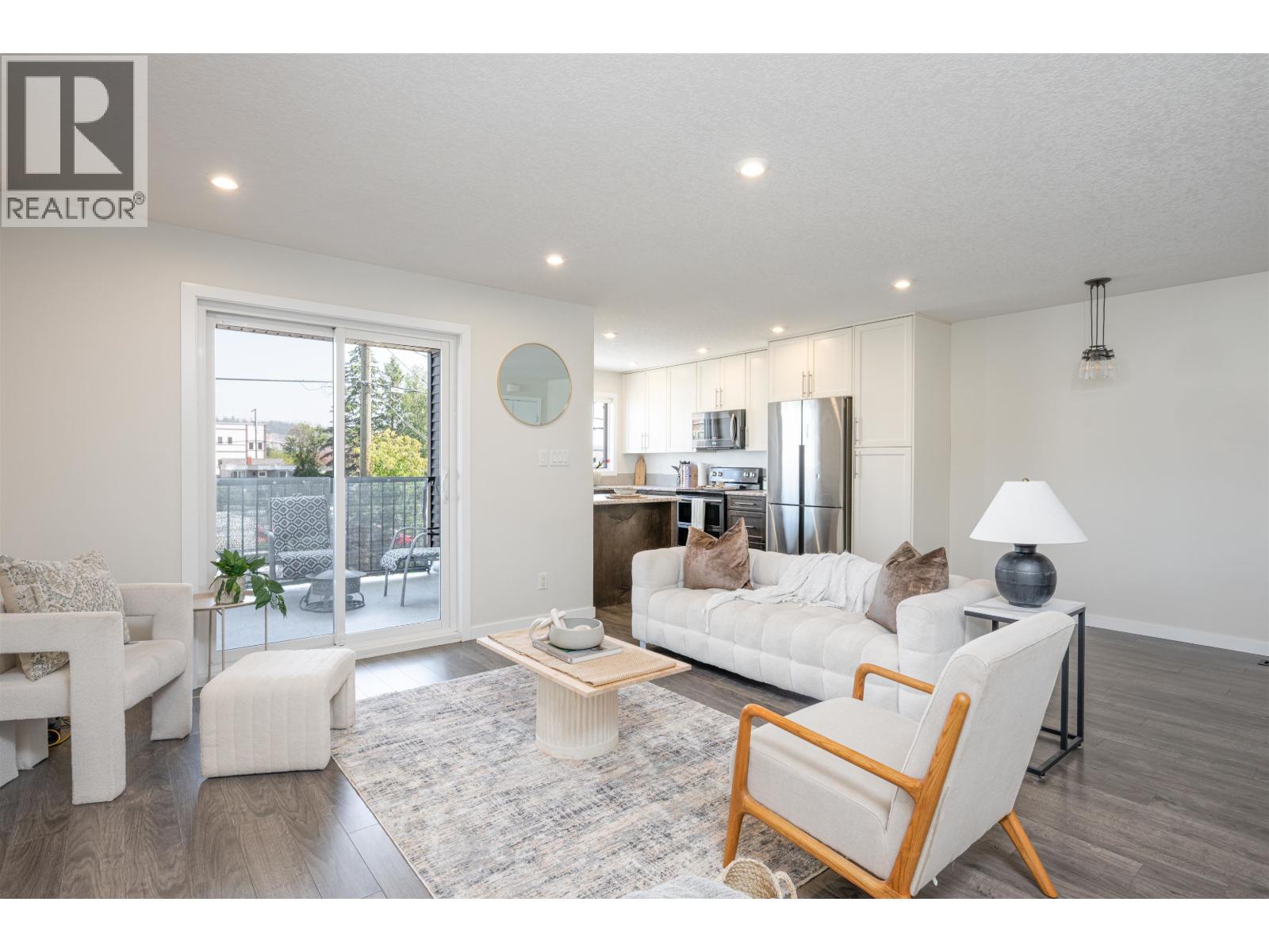 1740 5TH AVENUE - 9