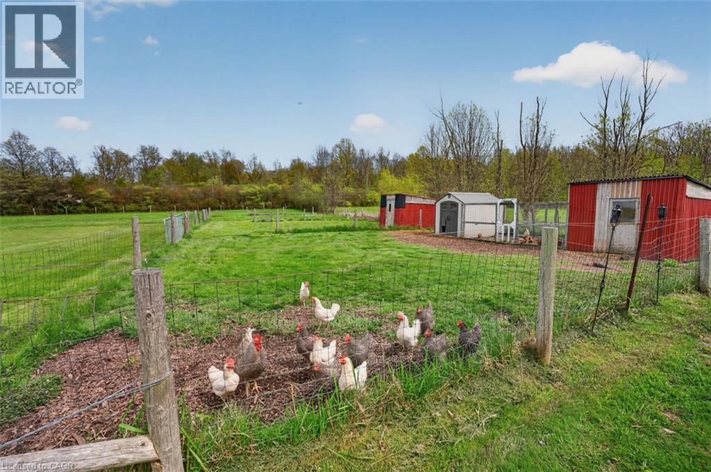 2266 PETTIT Road - Image 6