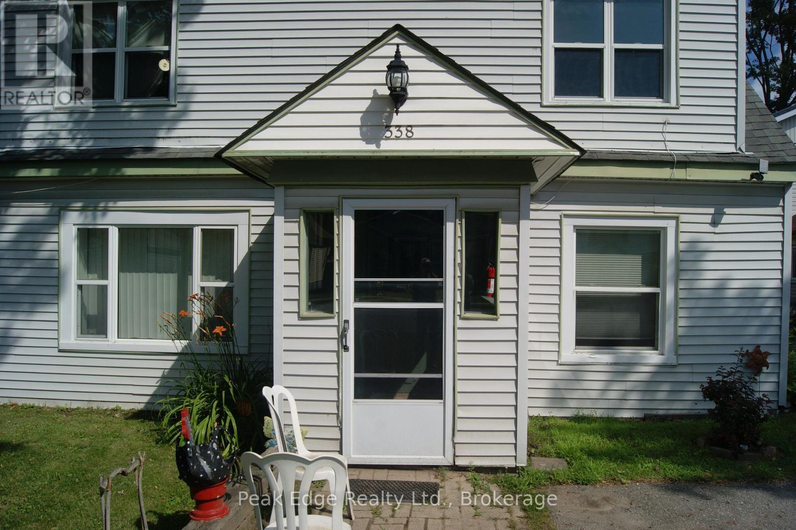 338 COLBORNE STREET W - Image 9