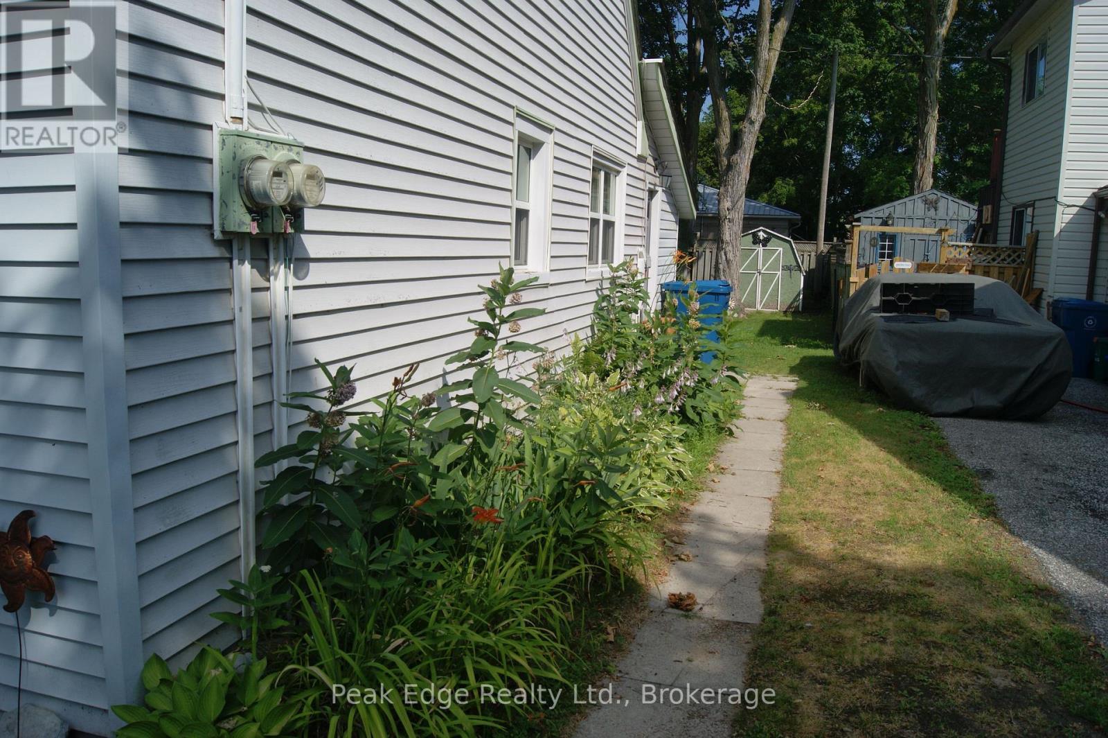 338 COLBORNE STREET W - Image 4
