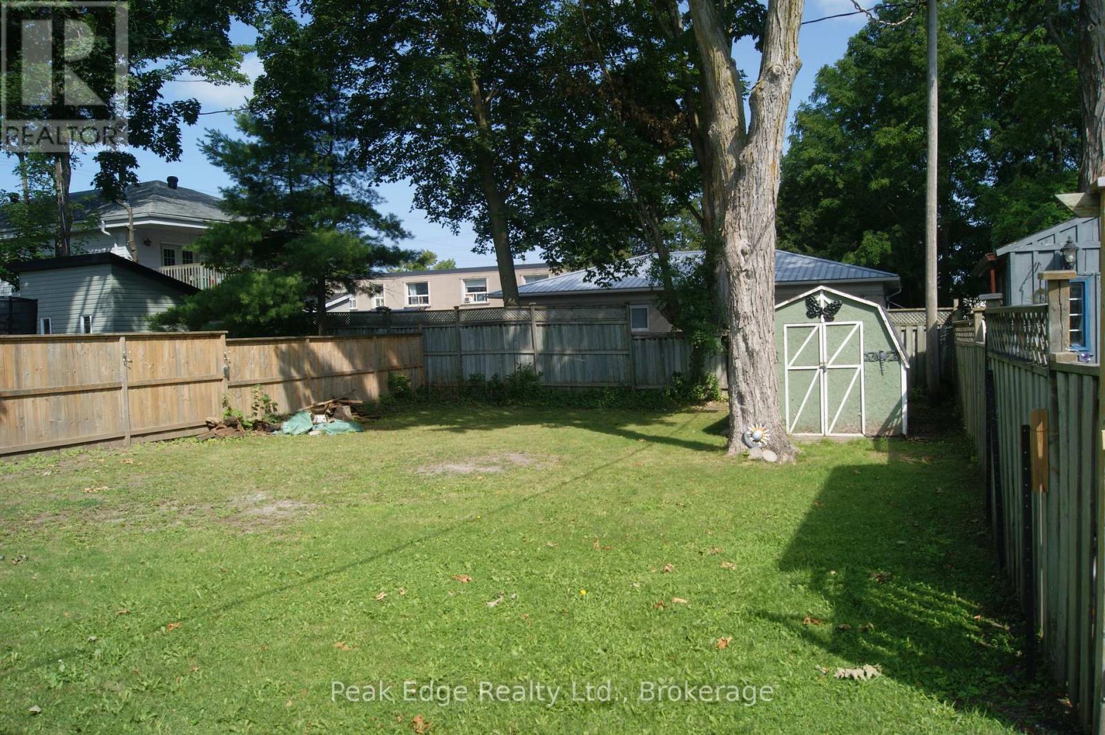 338 COLBORNE STREET W - Image 6