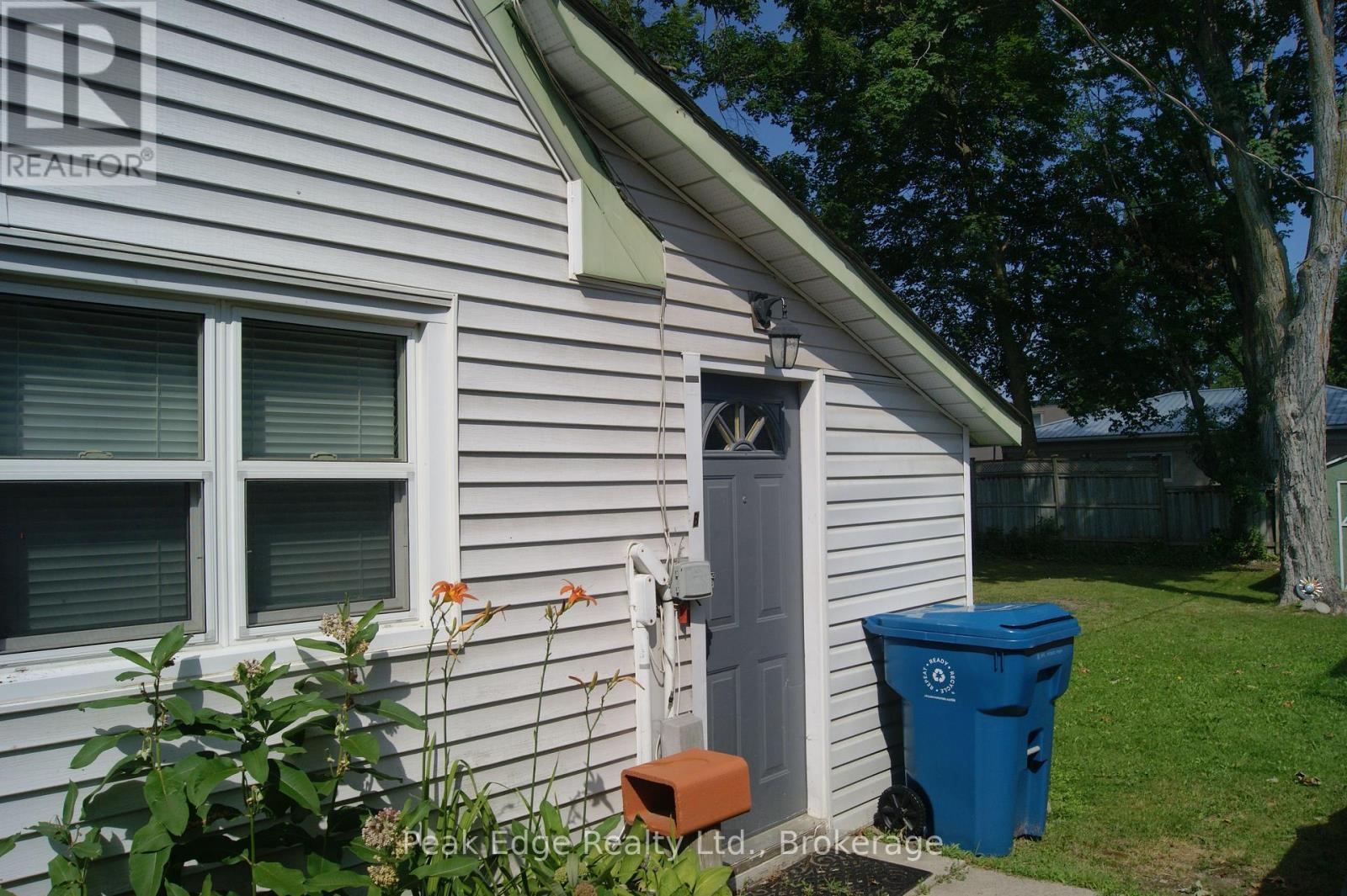 338 COLBORNE STREET W - Image 5