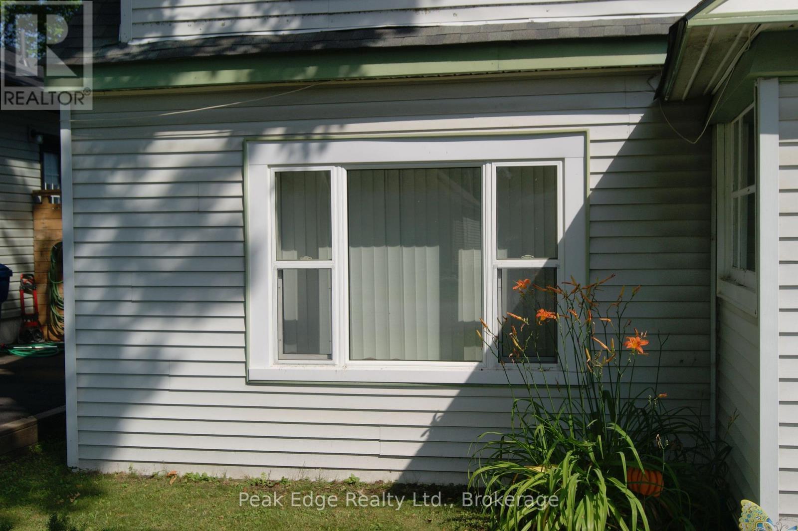 338 COLBORNE STREET W - Image 10