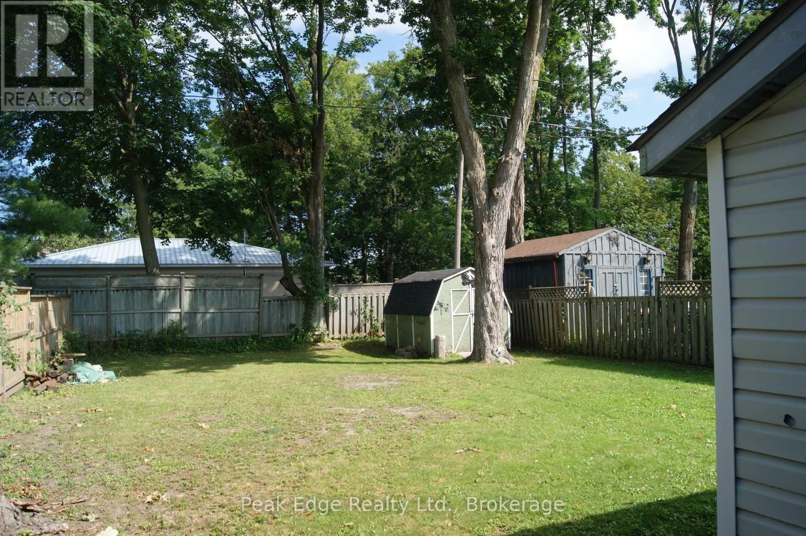 338 COLBORNE STREET W - Image 7