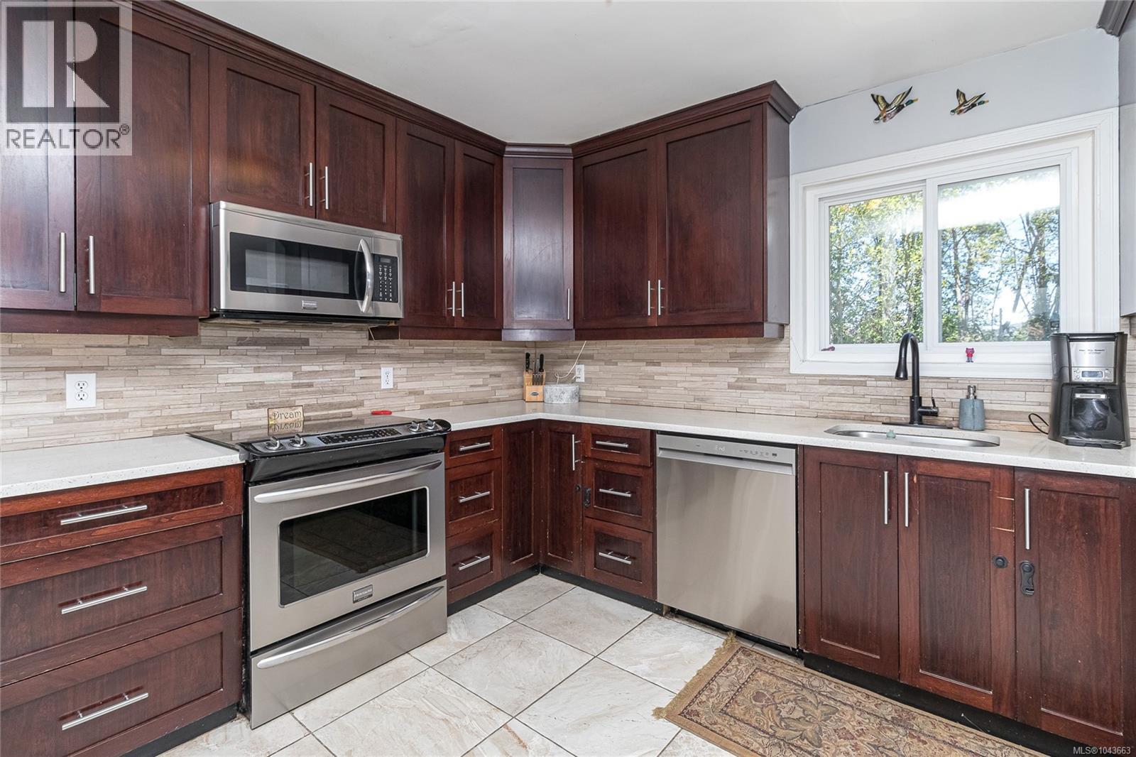 840 Ankathem Pl - 13