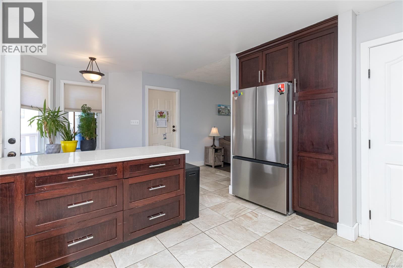 840 Ankathem Pl - 15