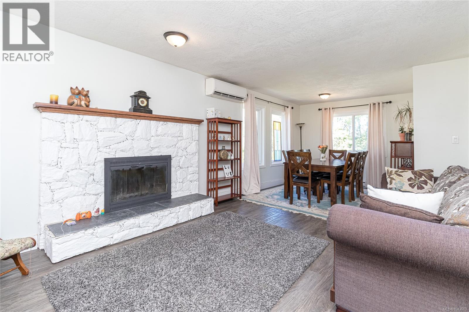 840 Ankathem Pl - 18
