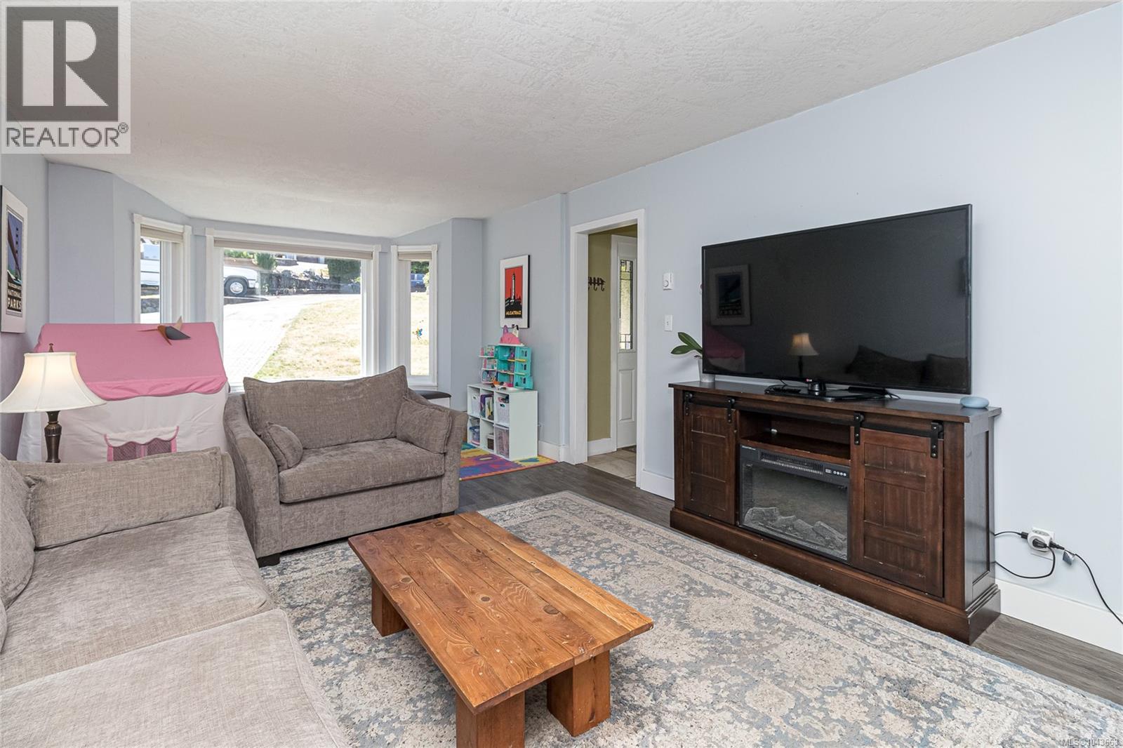 840 Ankathem Pl - 22