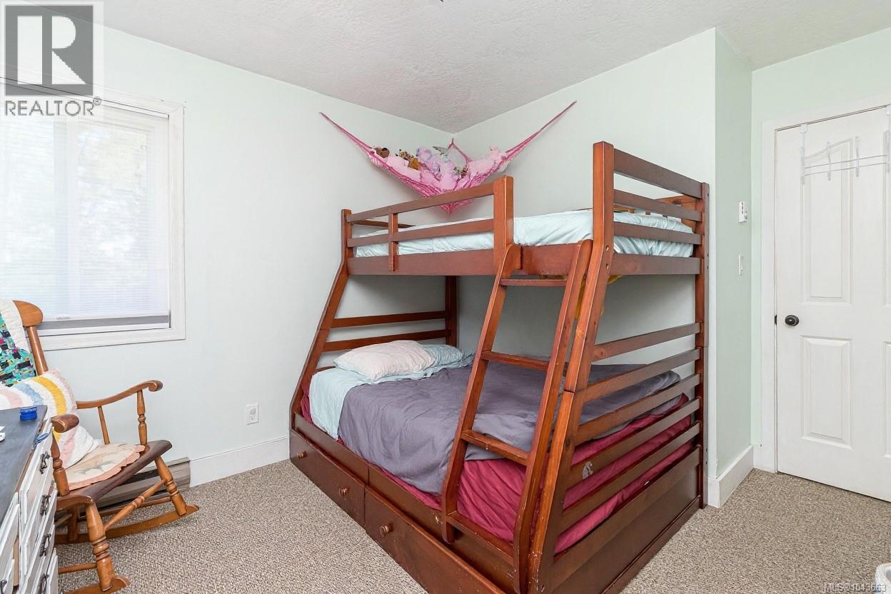 840 Ankathem Pl - 36