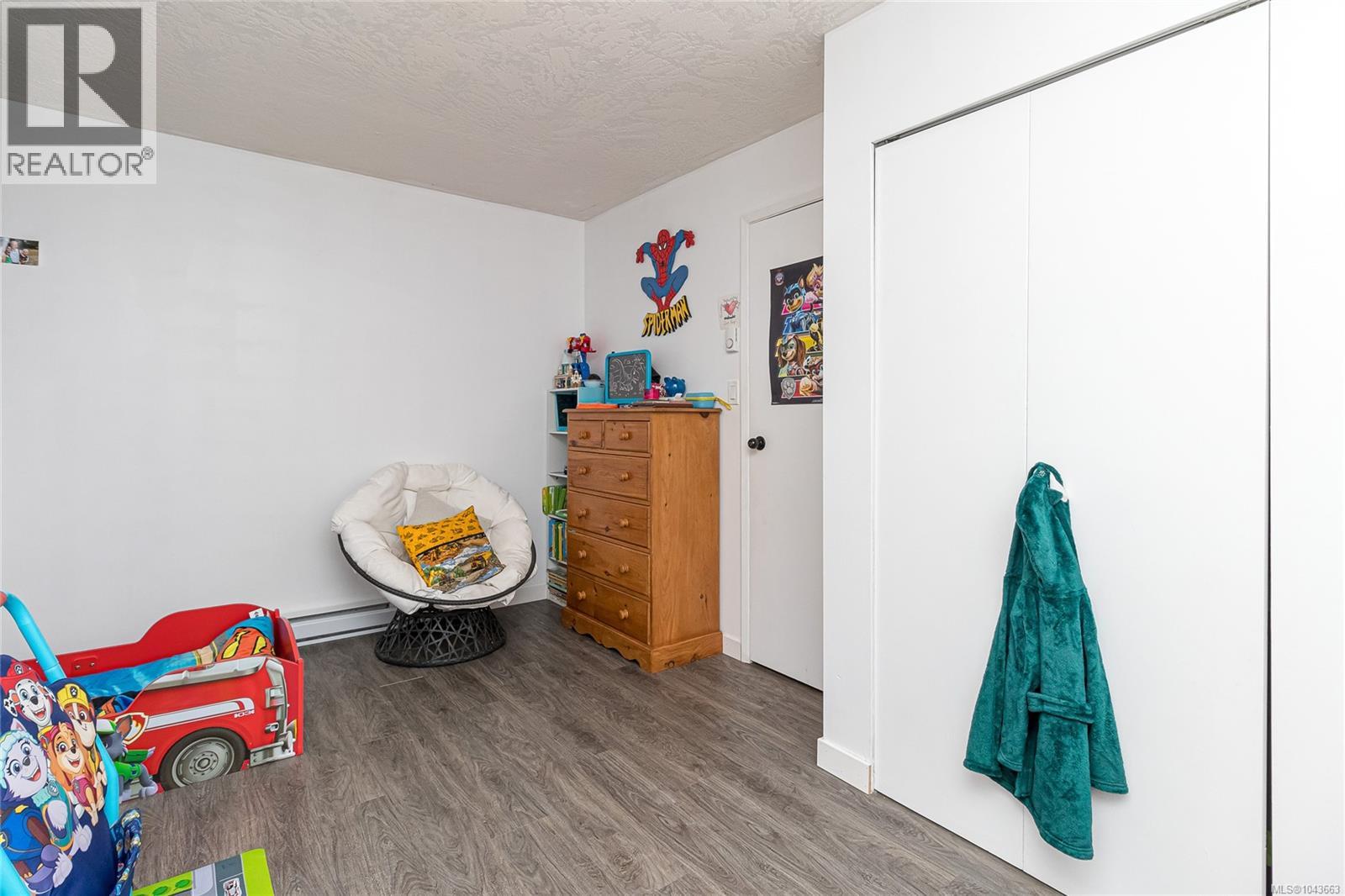 840 Ankathem Pl - 50