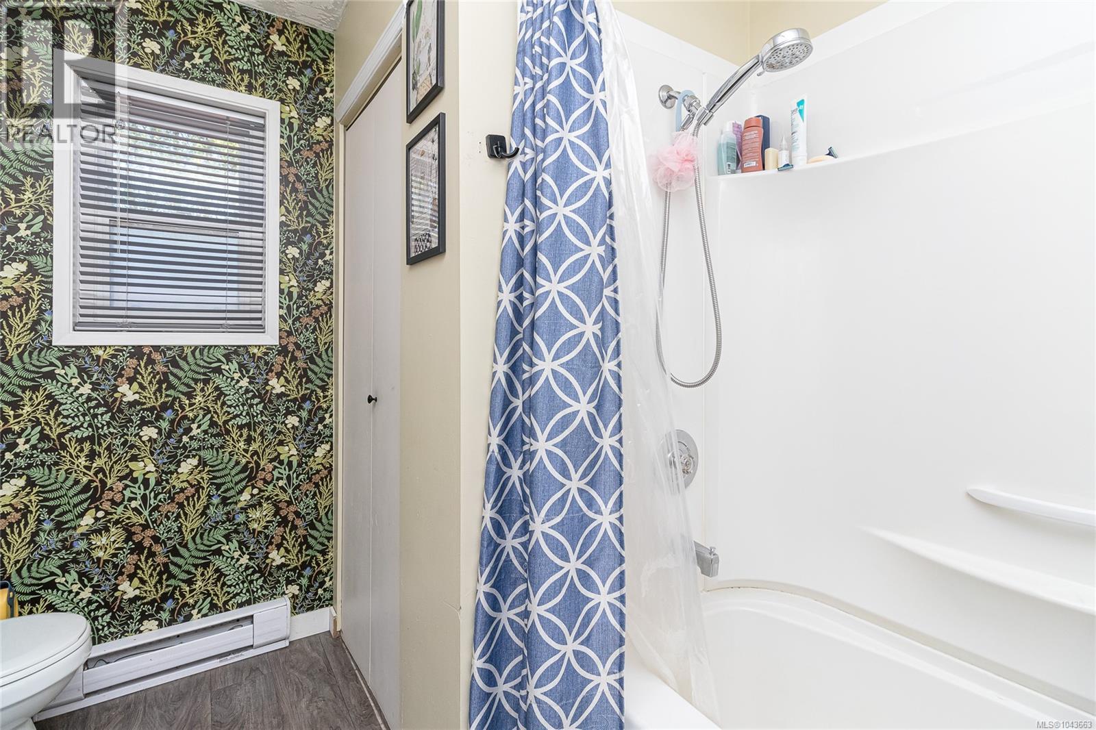 840 Ankathem Pl - 51