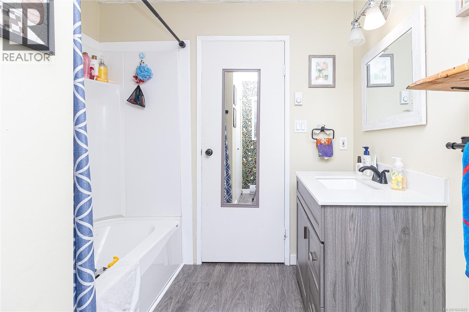 840 Ankathem Pl - 52