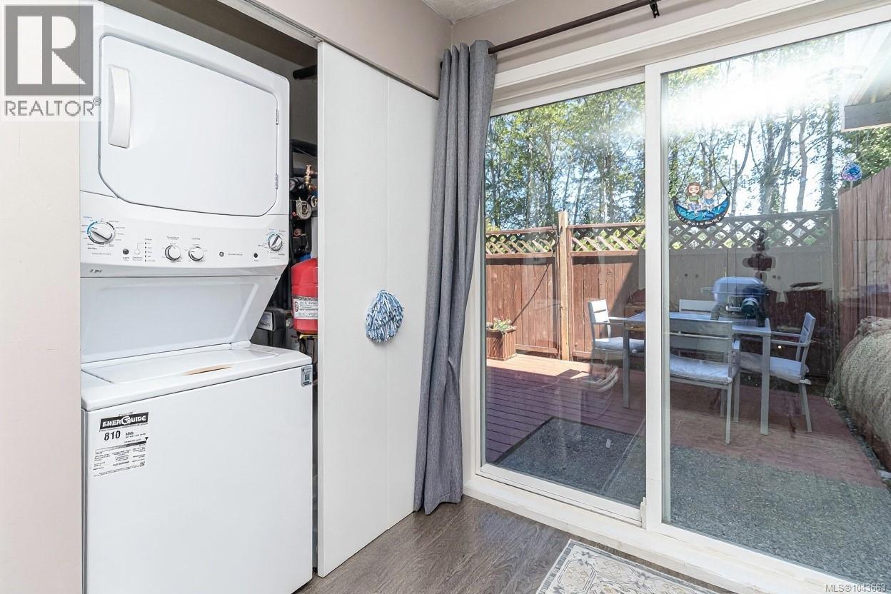 840 Ankathem Pl - 54