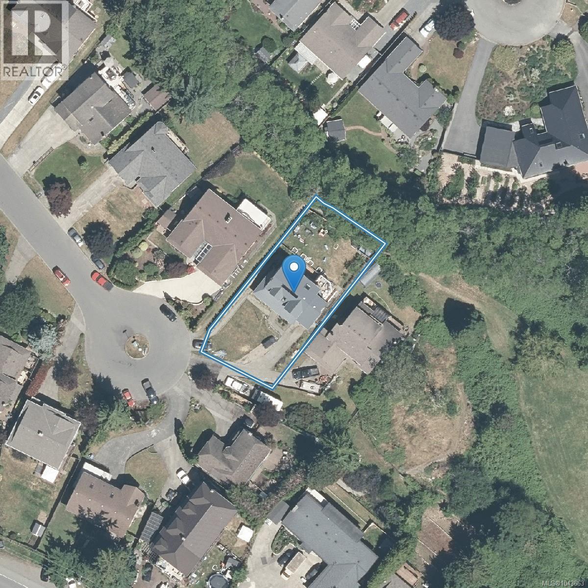 840 Ankathem Pl - 56