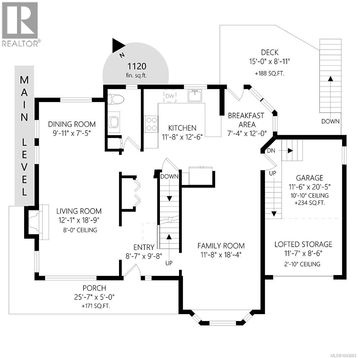 840 Ankathem Pl - 57