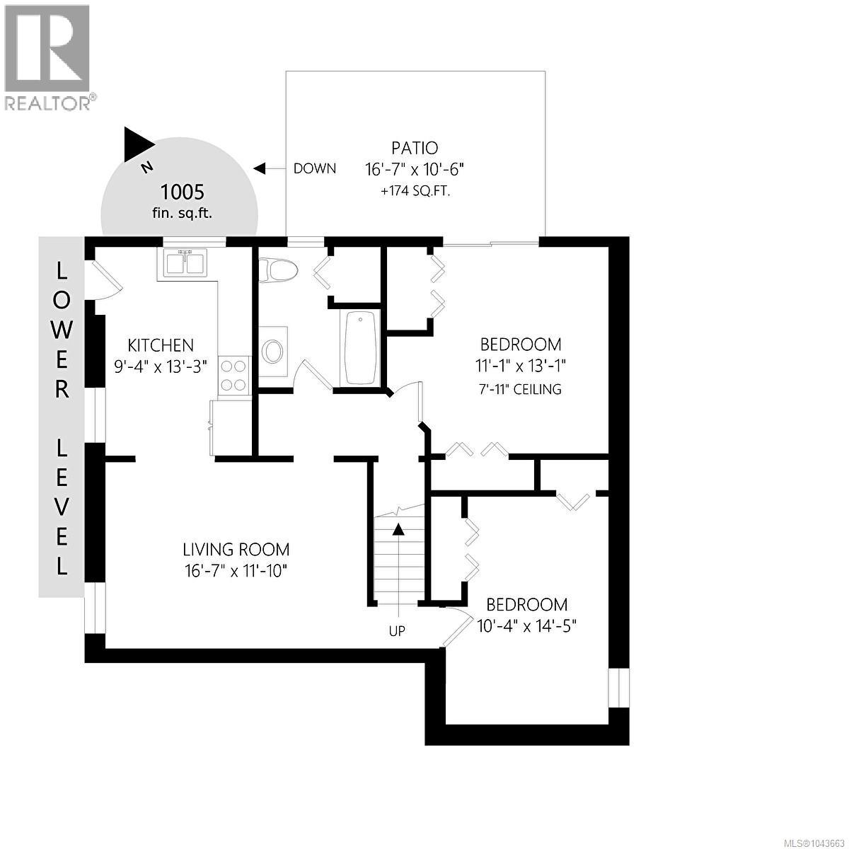 840 Ankathem Pl - 59