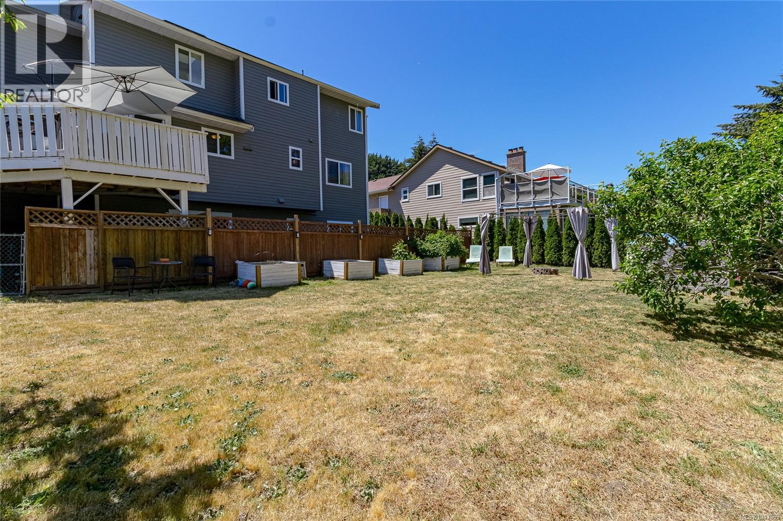 840 Ankathem Pl - 8