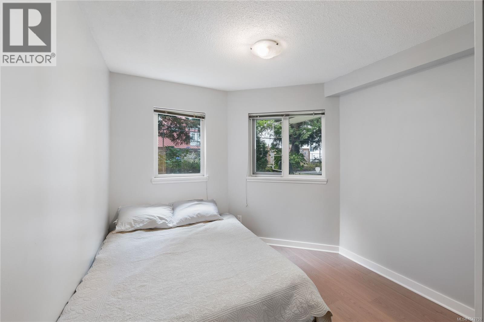 #105 2520 Wark St - 12