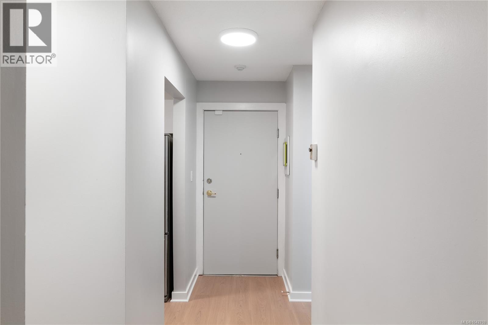 #105 2520 Wark St - 15