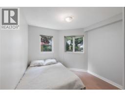 105 2520 Wark St, Victoria, BC V8T5G6 Photo 12