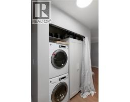 105 2520 Wark St, Victoria, BC V8T5G6 Photo 14