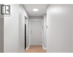 105 2520 Wark St, Victoria, BC V8T5G6 Photo 15