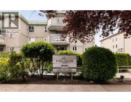 105 2520 Wark St, Victoria, BC V8T5G6 Photo 16