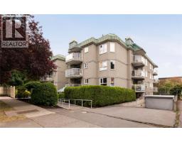 105 2520 Wark St, Victoria, BC V8T5G6 Photo 17