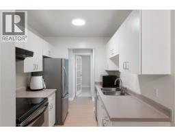 Living room - 105 2520 Wark St, Victoria, BC V8T5G6 Photo 6