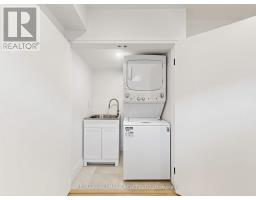 Basement Room 1 - 2205 Victoria Park Avenue, Toronto, ON M1R1V8 Photo 8